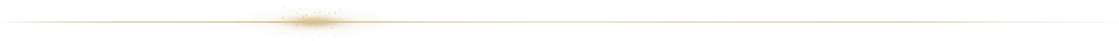 sgp 49 result